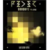 Elektra France Feeder - Goodbye Feat. Lyse (Curacao Coloured) (RSD 2024) (12" Vinyl)