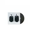PARLOPHONE Nonetheless Pet Shop Boys (Interprète) Vinyle album