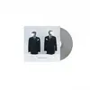 Parlophone Nonetheless Édition Limitée Exclusivité Fnac Vinyle Gris Vinyle album