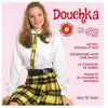 Warner Singles Volume 1 Édition Collector Vinyle Rouge Translucide
