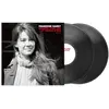Parlophone Quelques titres que je connais d'elle Volume 1