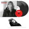 Parlophone Quelques titres que je connais d'elle Volume 2 Édition Collector