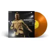 Warner Music Beethoven Was Deaf - Live In Paris - Vinyle 33 Tours