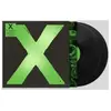 EAST WEST X - 10th Anniversary Edition