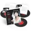 Warner Music Puccini : Tosca (1953 Recording) Édition Limitée Coffret