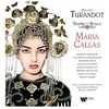 WARNER CLASSICS Puccini : Turandot Édition Limitée Coffret