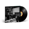 Parlophone PAFINI Jean-Louis Aubert (Interprète) Vinyle album