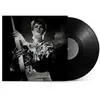 PARLOPHONE LP  de David Bowie - Rock 'n' Roll star! - pour Unisexe - Standard Standard