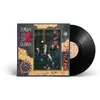 WARNER MUSIC UK LDT. Seven And The Ragged Tiger