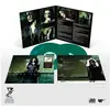Warner Music Io Canto Édition Limitée Vinyle Vert Terne
