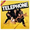 Parlophone Best Of Vinyle Jaune