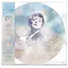 WEA La Vie En Rose - Best Of Picture Disc 2023