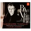 Warner Music Ravel : Piano Concertos