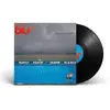 Disques vinyle Pop Rock Parlophone Blur - The Ballad of Darren