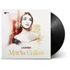 WARNER CLASSICS La Divina Maria Callas