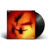 Wea I Wonder If The World Knows ? The K's (Interprète) Vinyle album