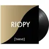 Warner Music Thrive Riopy (Interprète), Collectif (Compositeur) Vinyle album