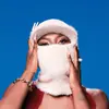 Warner Music Aya Nakamura - DNK