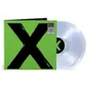 EAST WEST X Atlantic 75 Vinyle Coloré Ed Sheeran (Interprète) Vinyle album