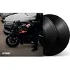 Rec. 118 Autobahn Édition Moto GP