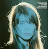 Parlophone Messages Personnels Best Of Françoise Hardy (Interprète) Vinyle album