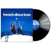 Warner French Disco Icon Volume 2