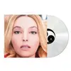 999 Productions / Parlophone Recommence-moi Vinyle Cristal