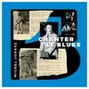 Mjm Chanter le blues