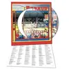 Parlophone À la Belle de Mai Picture Disc