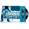 Parlophone Paris - (Paris-Provinces) Aller Retour
