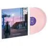 Rec. 118 Jvlivs II Édition Limitée Vinyle Coloré