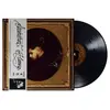 ADA FRANCE Disque vinyle - Hamza - Sincèrement (2 LP) - Couleur principale: Blanc