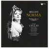WARNER CLASSICS Bellini : Norma Édition Limitée Coffret