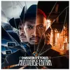 Rec. 118 / Only Pro Chasseur D'Étoiles   Multiverse Edition Vinyle album