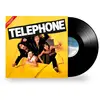 Parlophone Best Of