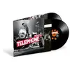 Parlophone Live Paris 81