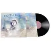 WEA La Vie En Rose - Best Of Edith Piaf (Interprète) Vinyle album