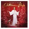 Parlophone Christmas Album Natasha St-Pier (Interprète) Vinyle album