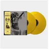 WARNER MUSIC UK LDT. Knebworth 22 Édition Limitée Vinyle Jaune