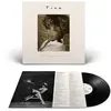 PARLOPHONE What's Love Got To Do With It (30th Anniversary Edition) [Vinyl LP]