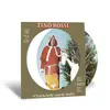 Parlophone C'est la belle nuit de Noël Picture Disc