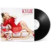 PARLOPHONE Kylie Minogue - Kylie Christmas (LP)