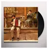 Warner Music Renaud - Cante El'Nord (1 LP)