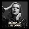 Warner Music A Divine Symmetry - An Alternative Journey Through Hunky Dory