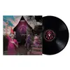 PARLOPHONE LP de Gorillaz - Cracker island - pour Unisexe - Standard Standard