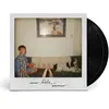 LP  de Casper - nur liebe, immer - pour Unisexe - Standard Standard