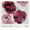 Elles Youn-sun Nah (Interprète) Vinyle album