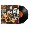 PARLOPHONE David Bowie - Diamond Dogs (50th Anniversary Half Speed Master) - Vinyl