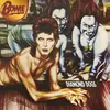 PARLOPHONE David Bowie - Diamond Dogs (50th Anniversary) (Picture Disc) (LP)