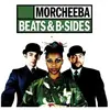 Import B-sides & Beats